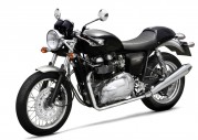 Triumph Thruxton 900